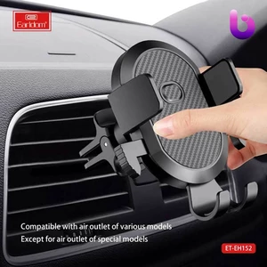 هولدر دریچه ای ارلدام ET-EH152