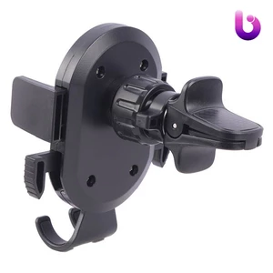 هولدر دریچه ای ارلدام ET-EH152