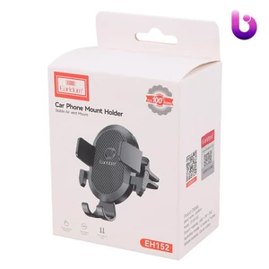 هولدر دریچه ای ارلدام ET-EH152