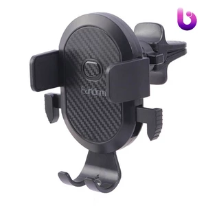 هولدر دریچه ای ارلدام ET-EH152