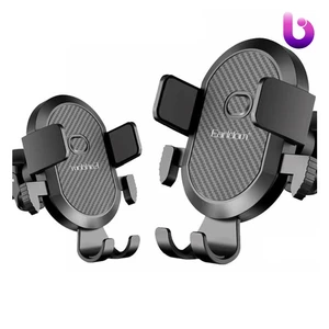 هولدر دریچه ای ارلدام ET-EH152