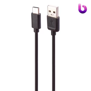 هولدر و گیمبال TSCO THL 1295