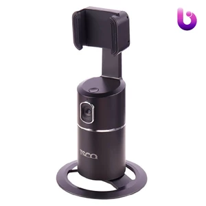 هولدر و گیمبال TSCO THL 1295