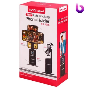 هولدر و گیمبال TSCO THL 1295