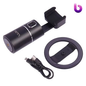 هولدر و گیمبال TSCO THL 1295