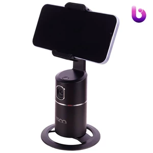 هولدر و گیمبال TSCO THL 1295