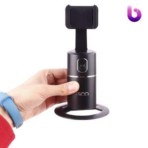 هولدر و گیمبال TSCO THL 1295