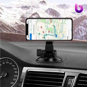 هولدر داشبوردی ارلدام ET-EH47