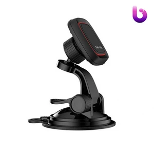 هولدر داشبوردی ارلدام ET-EH47