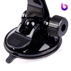 هولدر داشبوردی ارلدام ET-EH47