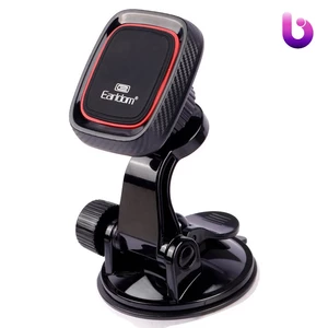 هولدر داشبوردی ارلدام ET-EH47