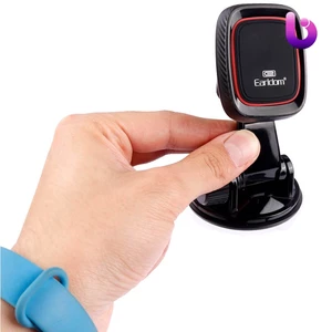 هولدر داشبوردی ارلدام ET-EH47