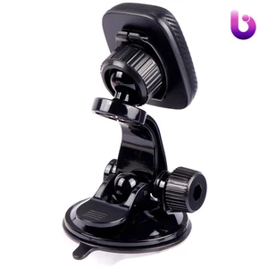 هولدر داشبوردی ارلدام ET-EH47