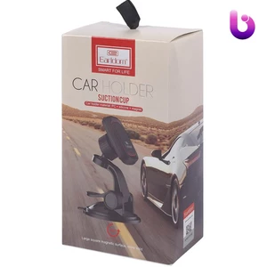 هولدر داشبوردی ارلدام ET-EH47