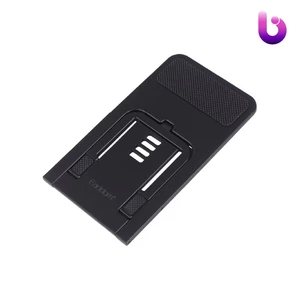 هولدر رومیزی ارلدام ET-EH159