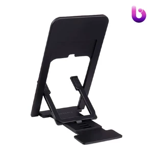 هولدر رومیزی ارلدام ET-EH159