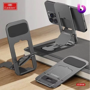 هولدر رومیزی ارلدام ET-EH159