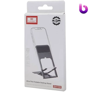 هولدر رومیزی ارلدام ET-EH159