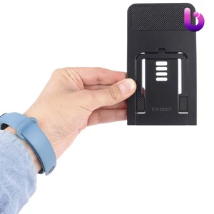 هولدر رومیزی ارلدام ET-EH159