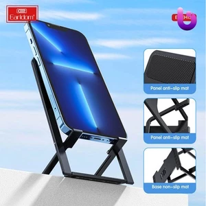 هولدر رومیزی ارلدام ET-EH159