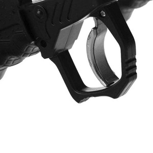 دسته بازی PubG انگشتی K21