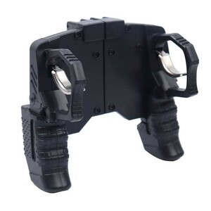 دسته بازی PubG انگشتی K21