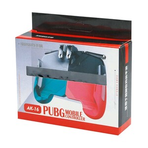 دسته بازی PubG AK-16