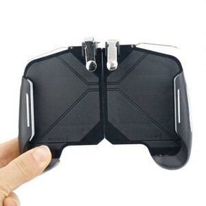 دسته بازی PubG AK-16