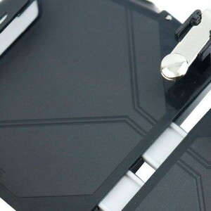 دسته بازی PubG AK-16