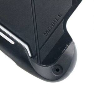 دسته بازی PubG AK-16