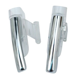 دسته بازی PubG انگشتی 5٫56