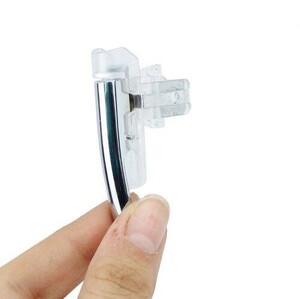 دسته بازی PubG انگشتی 5٫56