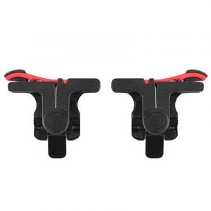 دسته بازی PubG انگشتی D9