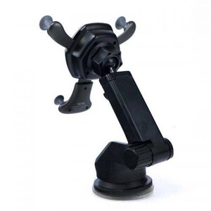 هولدر و شارژر وایرلس 10 وات تسکو THL 1240W