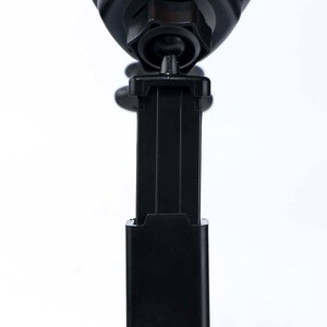 هولدر و شارژر وایرلس 10 وات تسکو THL 1240W