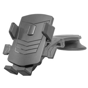 هولدر داشبوردی تسکو THL 1217