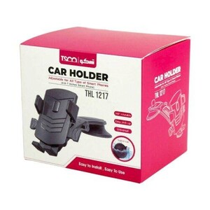 هولدر داشبوردی تسکو THL 1217