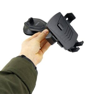 هولدر داشبوردی تسکو THL 1217