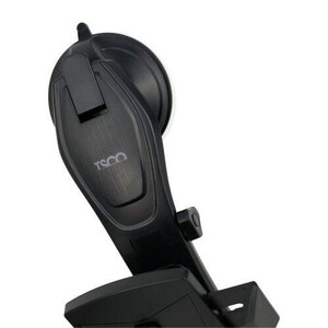 هولدر داشبوردی تسکو THL 1217