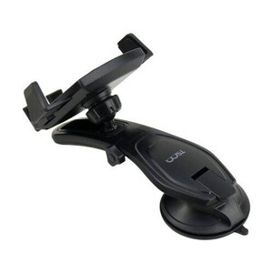 هولدر داشبوردی تسکو THL 1217