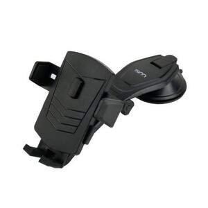 هولدر داشبوردی تسکو THL 1217