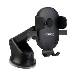 هولدر داشبوردی ارلدام ET-EH145