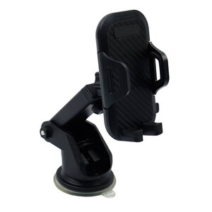 هولدر داشبوردی Mobile Phone Holder SH-3100