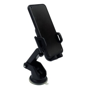 هولدر داشبوردی Mobile Phone Holder SH-3100