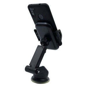 هولدر داشبوردی Mobile Phone Holder SH-3100