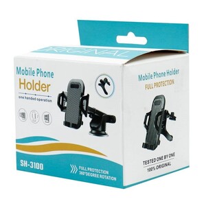 هولدر داشبوردی Mobile Phone Holder SH-3100