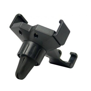 هولدر دریچه ای ارلدام ET-EH89