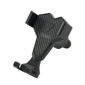 هولدر دریچه ای ارلدام ET-EH89