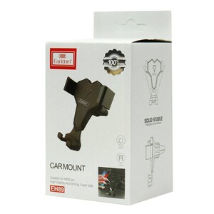 هولدر دریچه ای ارلدام ET-EH89