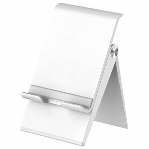 هولدر رومیزی الدینیو MG07